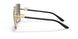 02/8G - Gold - Light Grey Gradient Black