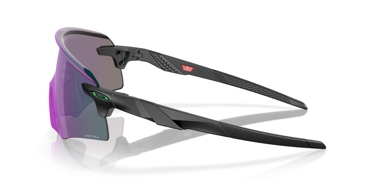 947118 - Black - Prizm Jade