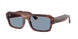 Ray-Ban Lukas 4454F Sunglasses