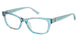 Nicole Miller NMJUNI Eyeglasses