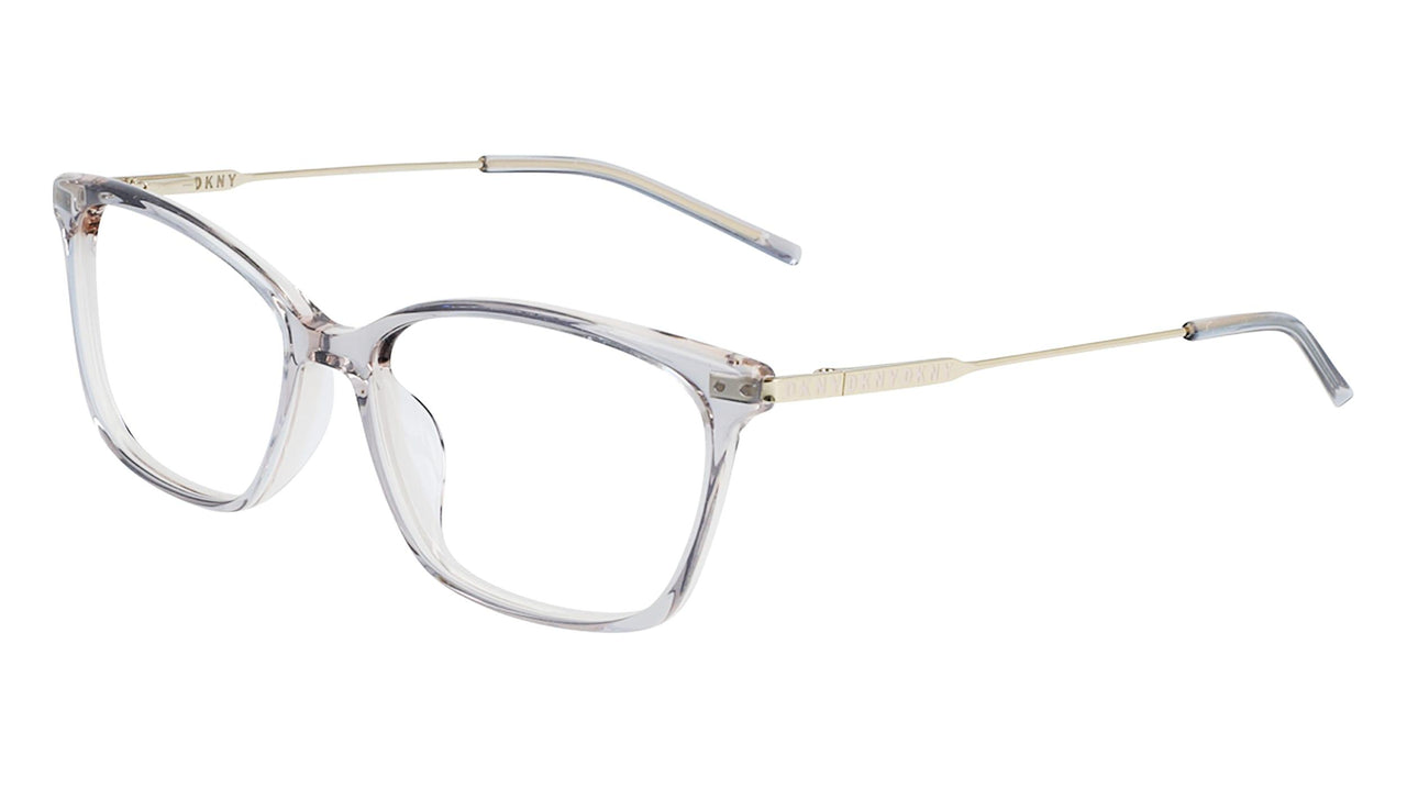 DKNY DK7006 N Eyeglasses