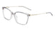 DKNY DK7006 N Eyeglasses