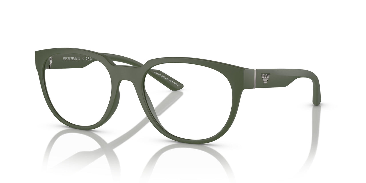 5058 - Green
