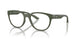 5058 - Green