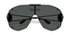 143387 - Black - Dark Grey