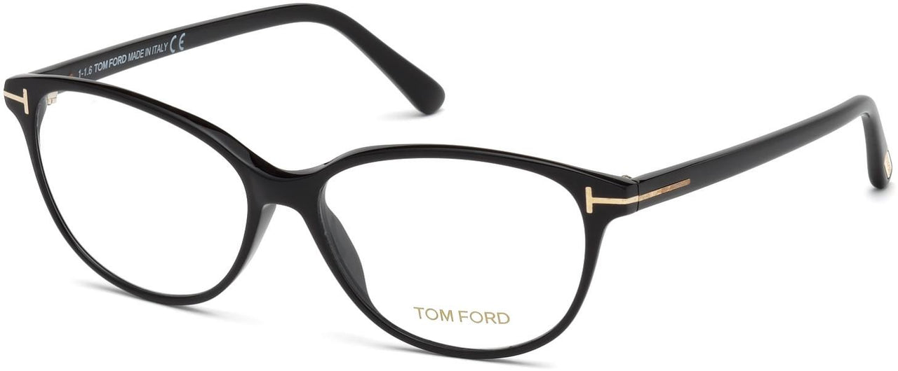 Tom Ford 5421 Eyeglasses