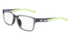 Nike 5038 Eyeglasses