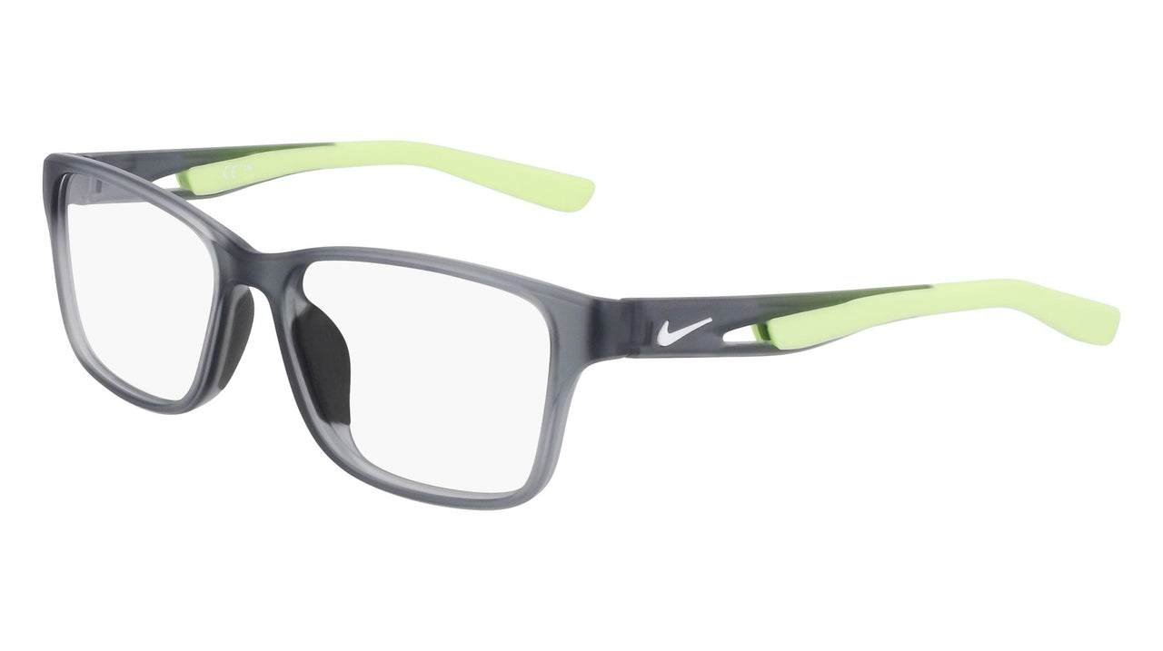 Nike 5038 N Eyeglasses