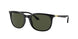 601/31 - Black - Green