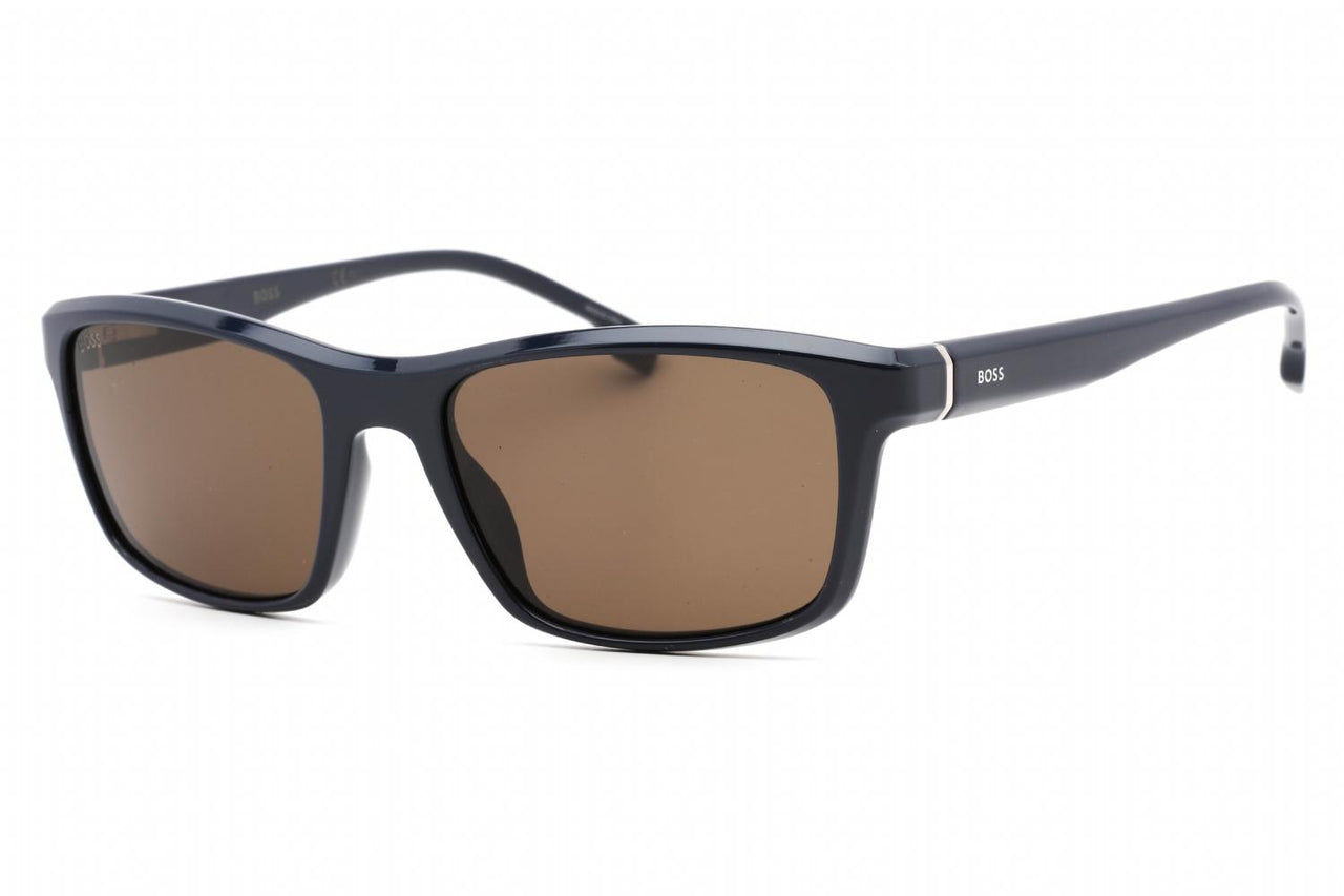 Hugo Boss BOSS1374_S Sunglasses