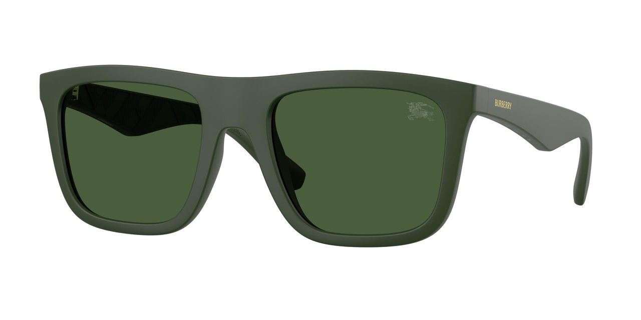 Burberry 4458U Sunglasses