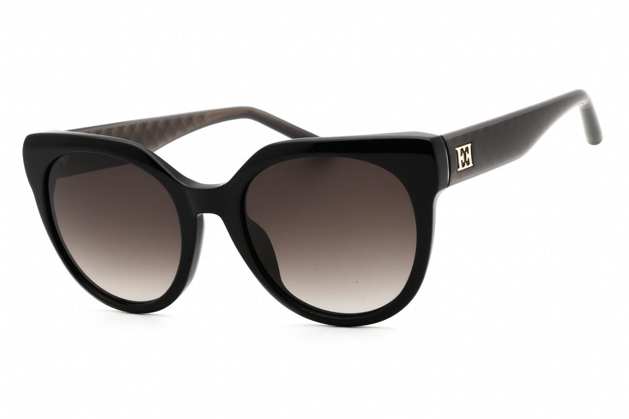 Escada SESE65 Sunglasses