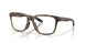 Costa Optical Ocr 840 8032 Eyeglasses