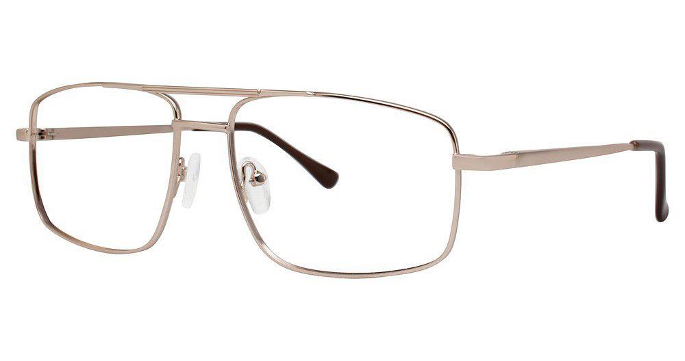 Giovani di Venezia VOYAGE Eyeglasses