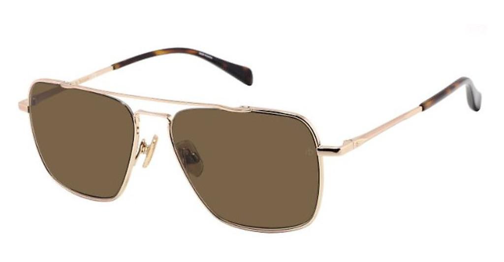 Rag & Bone 5029 Sunglasses