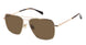 Rag & Bone 5029 Sunglasses