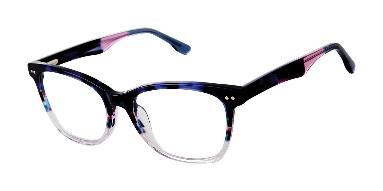 Botaniq BIO5032T Eyeglasses