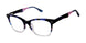 Botaniq BIO5032T Eyeglasses