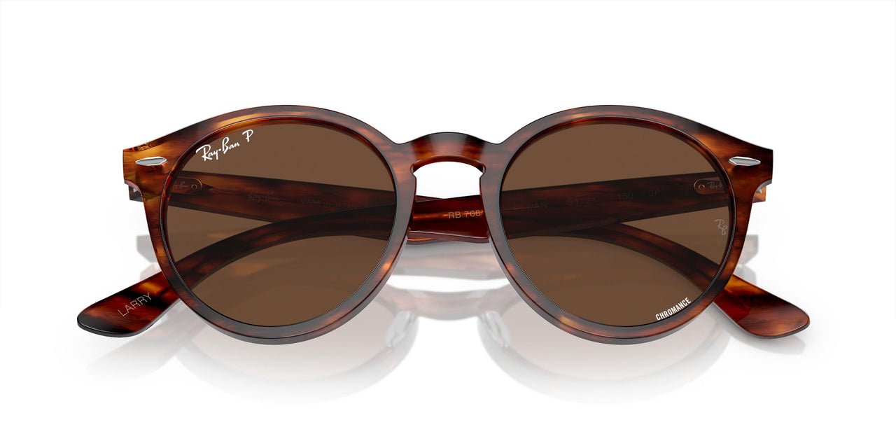 954/AN - Brown - Brown