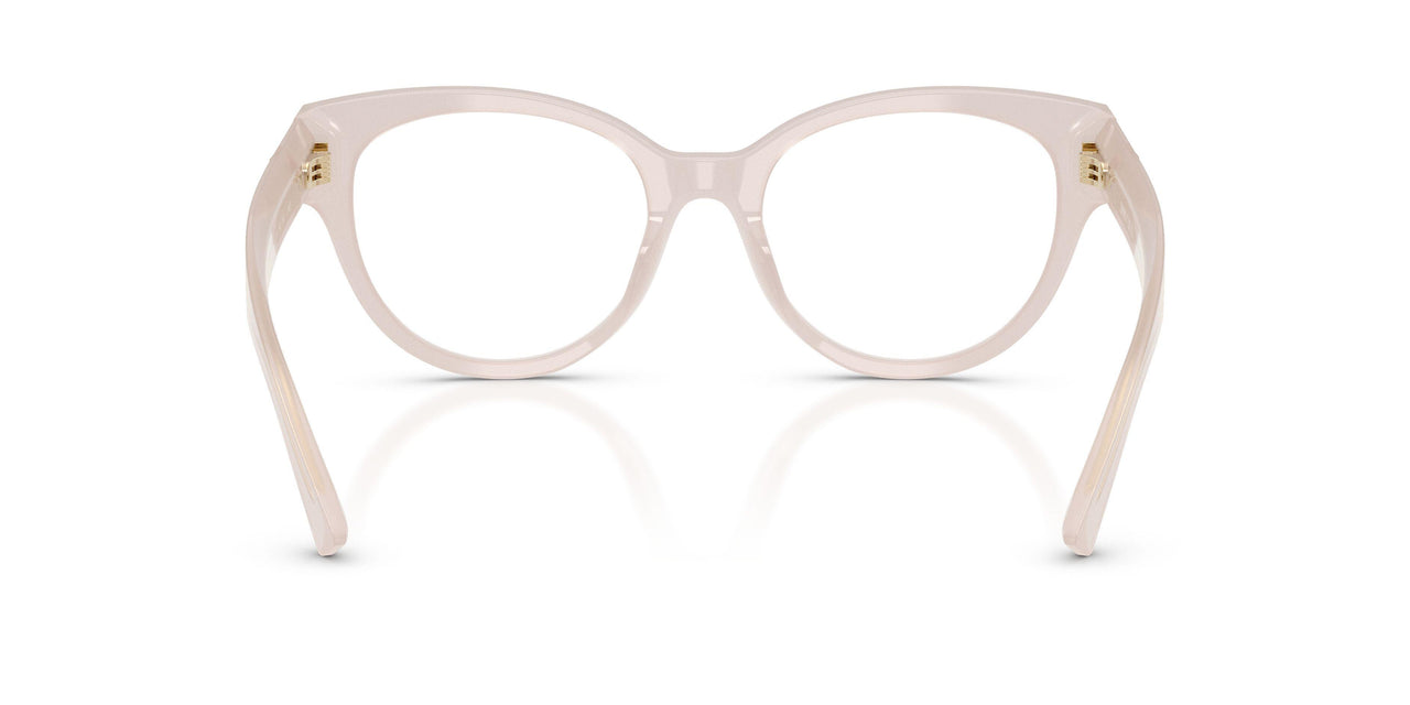 5025 - Brown