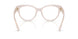 5025 - Brown