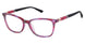Champion CUVEX Eyeglasses