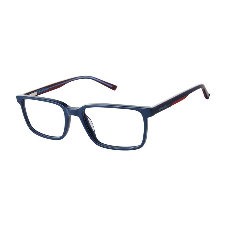 Eddie Bauer EB32070 Eyeglasses