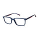 Eddie Bauer EB32070 Eyeglasses