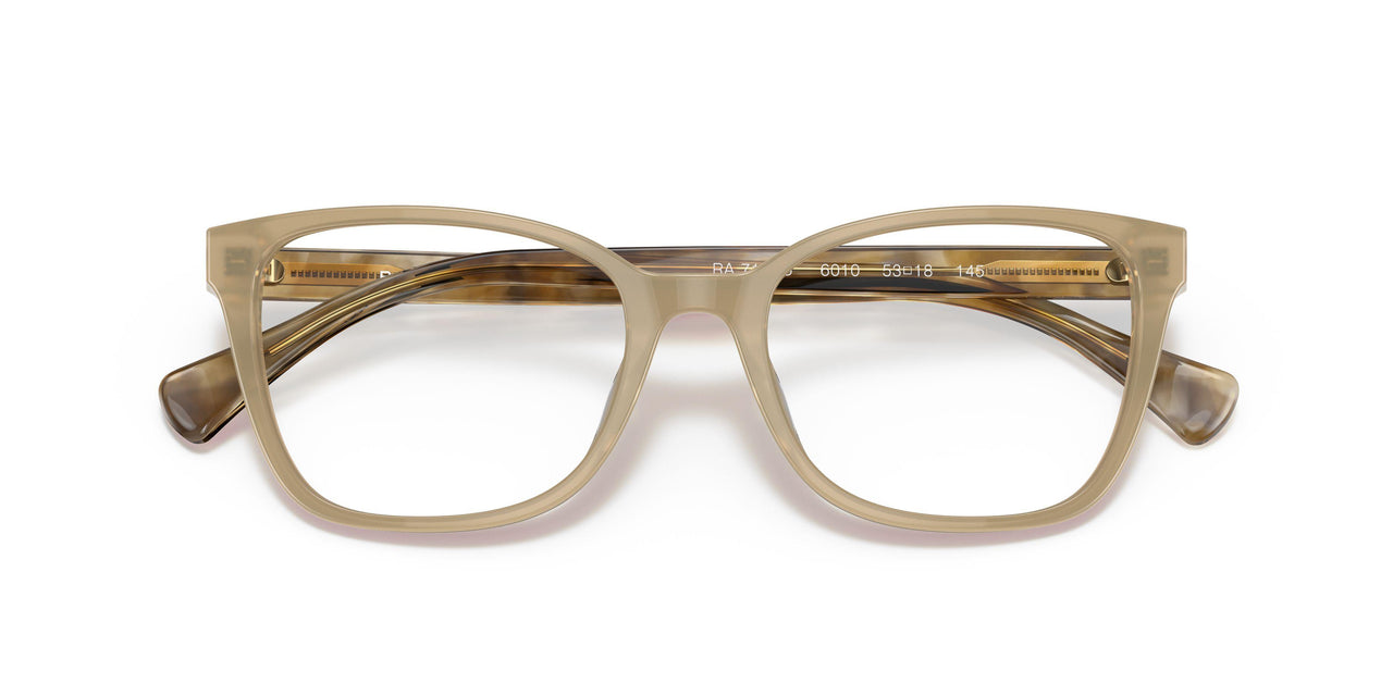 6010 - Beige
