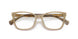 6010 - Beige