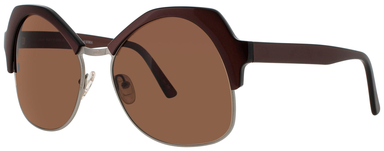 Andy Wolf ONE Sunglasses