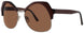 Andy Wolf ONE Sunglasses