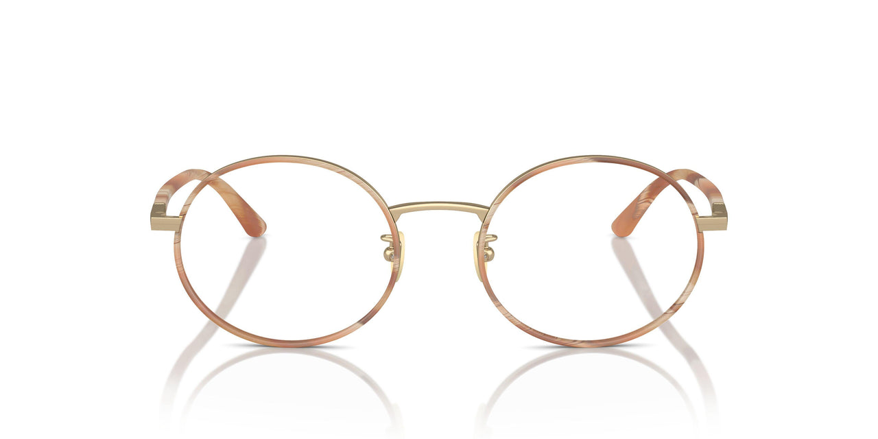 3002 - Gold