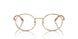 3002 - Gold