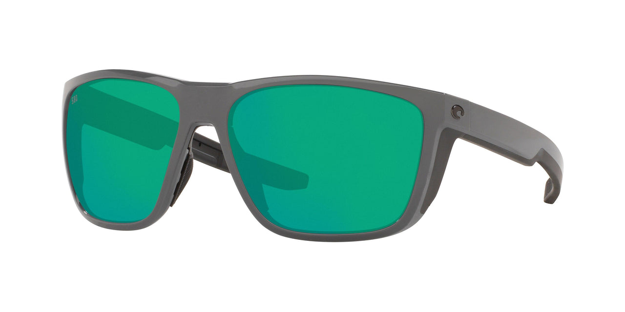 900234 - Grey - Green Mirror 580g