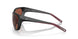 911003 - Black - Copper