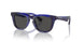 411480 - Blue - Dark Blue