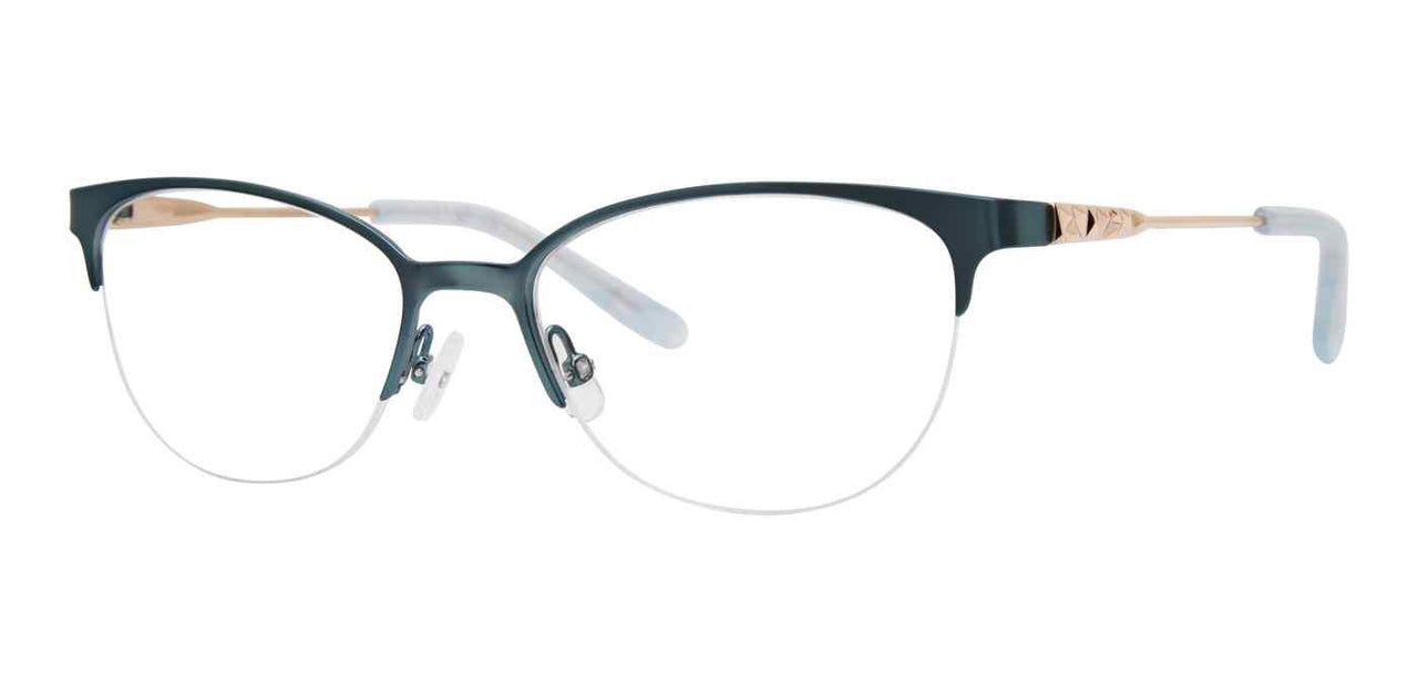 Adensco AD247 Eyeglasses