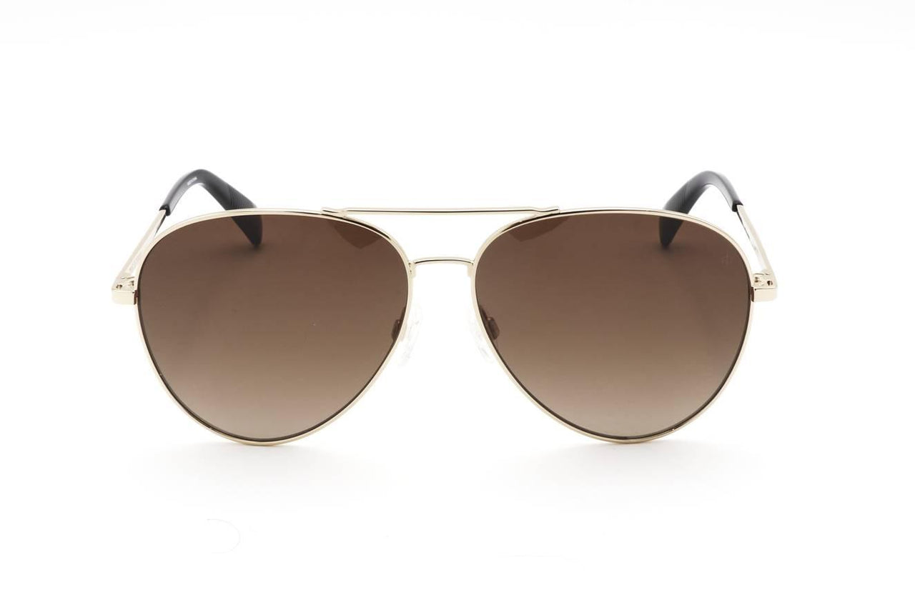 Rag & Bone RNB5052_G_S Sunglasses