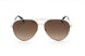 Rag & Bone RNB5052_G_S Sunglasses