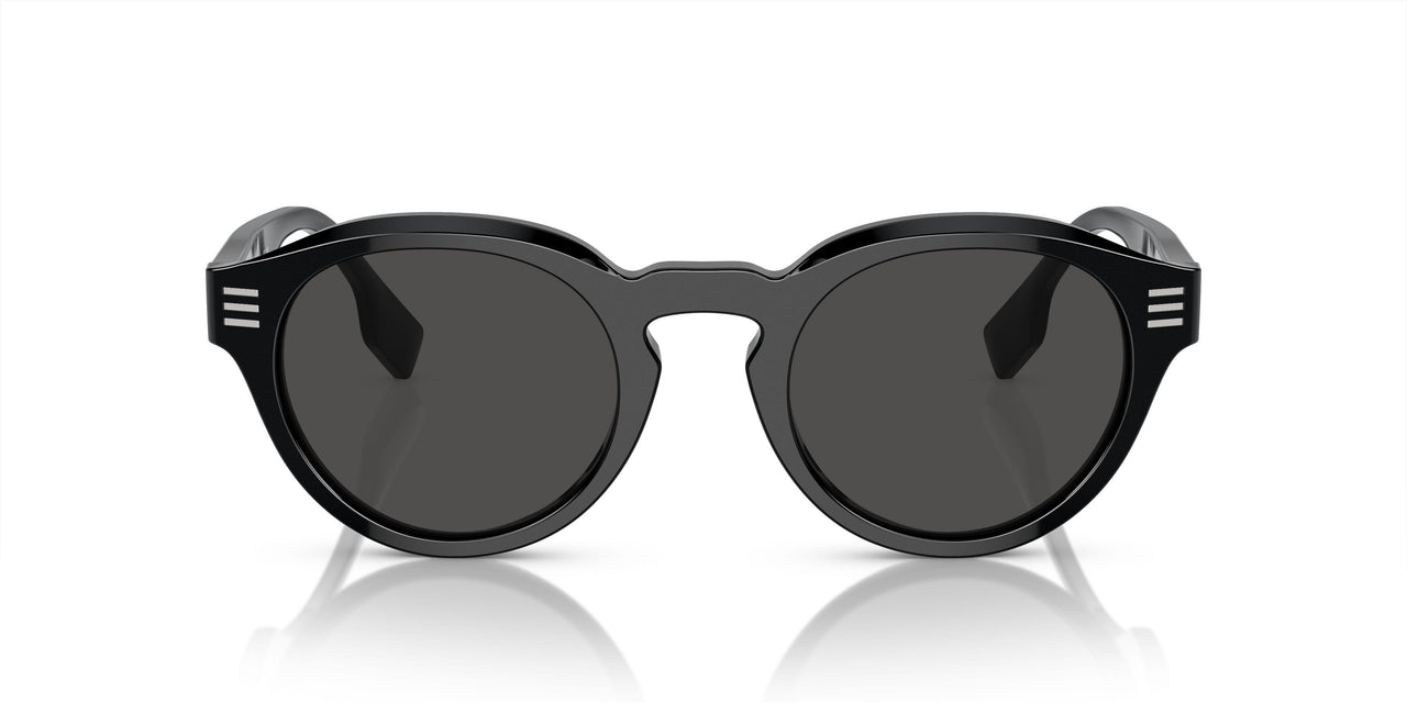 300187 - Black - Dark Grey