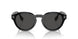 300187 - Black - Dark Grey