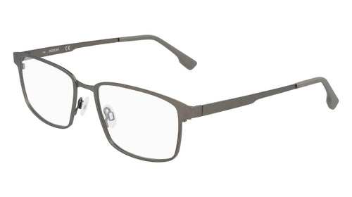 Flexon FLX1000MAG SET N Eyeglasses