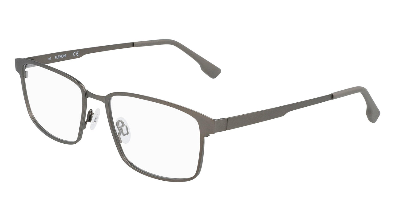 Flexon FLX1000MAG SET N Eyeglasses