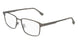 Flexon FLX1000MAG SET N Eyeglasses