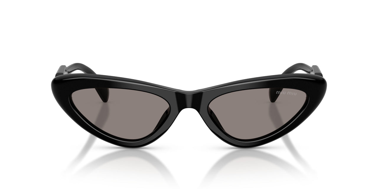 16K80Q - Black - Dark Grey