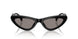 16K80Q - Black - Dark Grey