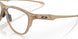 805604 - Brown