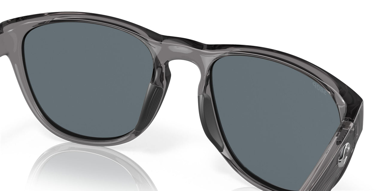 908204 - Grey - Blue Mirror 580p