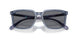 582087 - Blue - Blue Solid